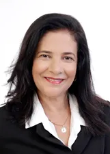 MÁRCIA LOPES CABRAL