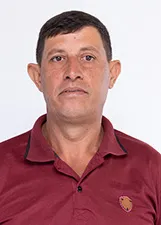 VALMIRO ALVES DE SOUZA JÚNIOR