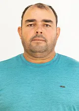 JOÃO CARDOSO FAGUNDES