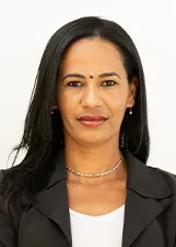 DAIANA PATRÍCIA DE SOUZA SILVA
