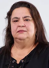 ROSANA MARIA JOSÉ DE CARVALHO