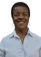 MARIA APARECIDA DOS SANTOS