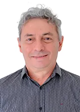 ANCIL DE SOUZA FILHO