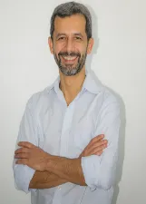 EMERSON ACÁCIO ALVES