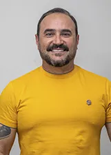 ALEXANDRE CARVALHO ANDRADE