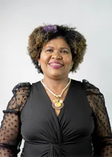 SILVANIA GOMES MONTEIRO