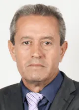 ARGEMIRO HONORATO PEREIRA