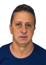 ARLINDO HELENE DOS SANTOS