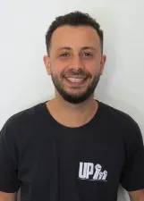 THOMÁS DE LIMA TOLEDO