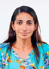 SIMONE ALVES DA SILVA FREITAS