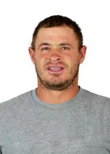 JOSÉ CARLOS PEREIRA