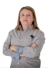 HELENA MARIA RODRIGUES SILVA JAQUES DA CRUZ