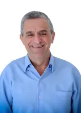 FÁBIO LUIS DE OLIVEIRA E SILVA