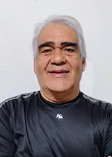 JOÃO DA COSTA BATISTA NETO