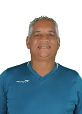 JONAS ALBERTO LOUZADA