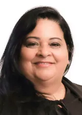 PATRICIA REGINA DE OLIVEIRA