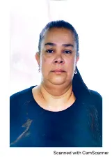 VIVIANE CARLA DA SILVA CAVALCANTE