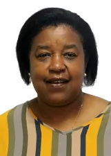 VALERIA DA CONCEIÇÃO DE OLIVEIRA