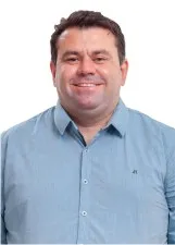 GILBERTO PEREIRA SOARES JUNIOR