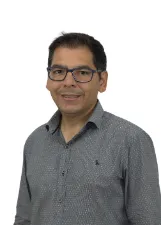 JUVENIL ANDRÉ DE OLIVEIRA CLEMENTE