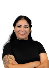 MARIA JULIA DE SOUZA