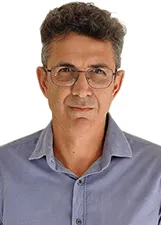 CLAUDIONOR GUMERCINDO TEIXEIRA