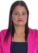 JULCIMAR ROMANIZIO FERREIRA