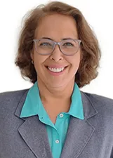 MARIA INES DE OLIVEIRA