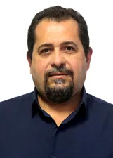 LEANDRO FARIA DE ABREU