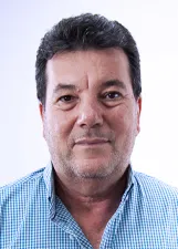 JOAQUIM FERREIRA DA CUNHA FILHO