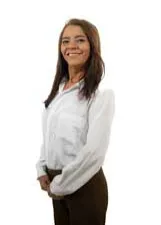 MARIA LUCI DA SILVA
