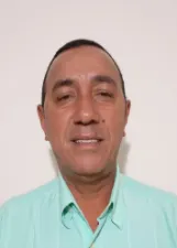 DILSON DE PAULA MODESTO