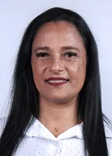 FABIANA PARAGUAIO GOMES QUEIROZ