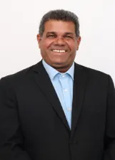 FABIO FERREIRA DURÃES