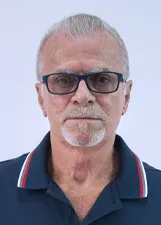 JOAQUIM MACHADO MADRONA