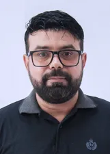 WANDERSON CARDOSO DA SILVA