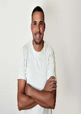 MAYKIO DOUGLAS DOS SANTOS