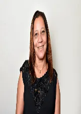 CASSIA IZABEL DOS SANTOS