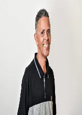 FRANCISCO JOSÉ DE SÁ