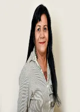 MARA LÚCIA VELOSO DOURADO