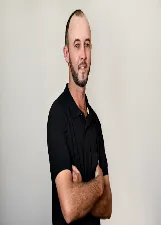 THIAGO VANDER DA CRUZ