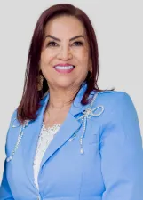 MARLENE DE LOURDES SILVEIRA MOREIRA