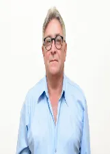 MAURÍCIO AFONSO FERREIRA