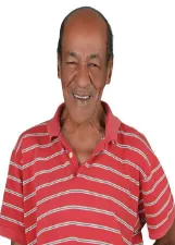 SEBASTIAO LUCIO DIVINO