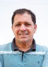 PAULO DE ASSIS DUTRA