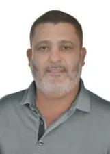 MARCIO RODRIGUES PEDRO
