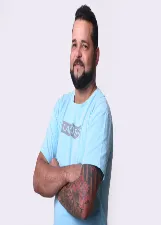GERALDO GONÇALVES DOS SANTOS JUNIOR
