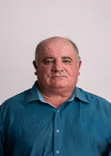 JOAO PASCOAL CORREA MENDES