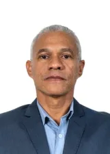 JOSIAS DA SILVA FREITAS