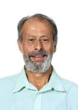 FABIANO DE FREITAS AMARAL
